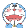 huangwumf.pages.dev favicon